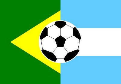       2011 bandeira3_argentina[